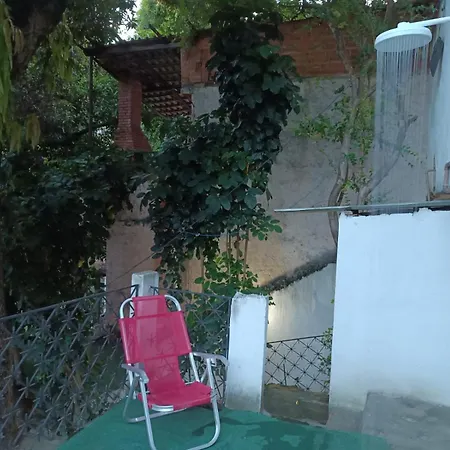 Residencial Da Andreia-2