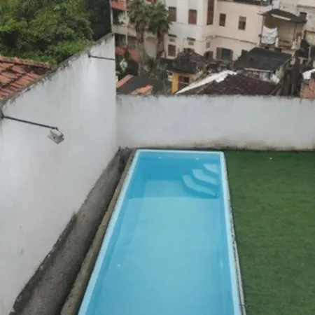 Residencial Da Andreia-3